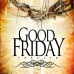 happy good friday: greetings,quotes,animated gif android application logo